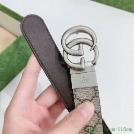 Picture of Gucci Belts _SKUGucciBelt30mmX95-115cm7D114596